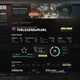 Illustration for article titled How emCall of Duty Elite/em Works, and Why You Might Be Paying For It